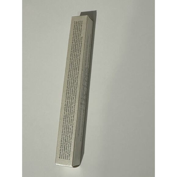 Philosophy Divine Illumination Brown Eye Liner Pencil Discontinued NEW - Picture 3 of 5